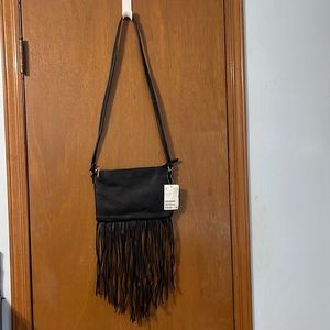 H&M Crossbody